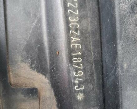 Черный Фольксваген Пассат, объемом двигателя 1.9 л и пробегом 280 тыс. км за 7900 $, фото 27 на Automoto.ua