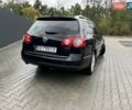 Черный Фольксваген Пассат, объемом двигателя 1.39 л и пробегом 275 тыс. км за 6350 $, фото 8 на Automoto.ua