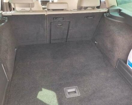 Черный Фольксваген Пассат, объемом двигателя 1.4 л и пробегом 280 тыс. км за 5500 $, фото 4 на Automoto.ua