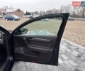 Чорний Фольксваген Пассат, об'ємом двигуна 1.6 л та пробігом 208 тис. км за 9999 $, фото 36 на Automoto.ua