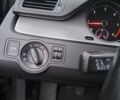 Черный Фольксваген Пассат, объемом двигателя 1.97 л и пробегом 326 тыс. км за 7500 $, фото 5 на Automoto.ua
