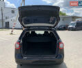 Черный Фольксваген Пассат, объемом двигателя 1.6 л и пробегом 235 тыс. км за 6600 $, фото 78 на Automoto.ua