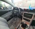 Черный Фольксваген Пассат, объемом двигателя 1.6 л и пробегом 340 тыс. км за 7000 $, фото 39 на Automoto.ua