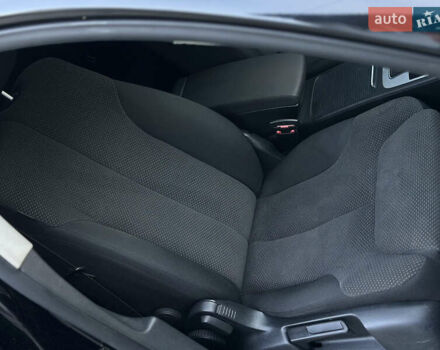 Чорний Фольксваген Пассат, об'ємом двигуна 1.6 л та пробігом 285 тис. км за 6999 $, фото 37 на Automoto.ua