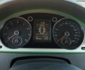 Черный Фольксваген Пассат, объемом двигателя 1.4 л и пробегом 370 тыс. км за 5100 $, фото 1 на Automoto.ua