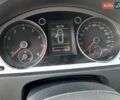 Черный Фольксваген Пассат, объемом двигателя 1.8 л и пробегом 231 тыс. км за 7600 $, фото 25 на Automoto.ua