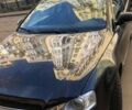 Черный Фольксваген Пассат, объемом двигателя 1.39 л и пробегом 280 тыс. км за 6699 $, фото 1 на Automoto.ua