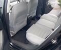 Черный Фольксваген Пассат, объемом двигателя 1.97 л и пробегом 230 тыс. км за 7500 $, фото 6 на Automoto.ua
