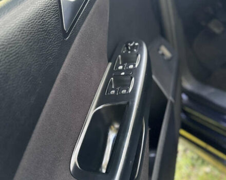 Черный Фольксваген Пассат, объемом двигателя 1.6 л и пробегом 229 тыс. км за 8222 $, фото 49 на Automoto.ua