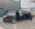 Фольксваген Пассат 2010 в Житомире на Automoto.ua Черный Фольксваген Пассат, объемом двигателя 1.97 л и пробегом 220 тыс. км за 8000 $, фото 17 на Automoto.ua