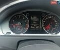 Чорний Фольксваген Пассат, об'ємом двигуна 1.39 л та пробігом 228 тис. км за 8300 $, фото 12 на Automoto.ua
