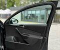 Черный Фольксваген Пассат, объемом двигателя 1.4 л и пробегом 233 тыс. км за 6850 $, фото 61 на Automoto.ua