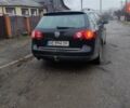 Чорний Фольксваген Пассат, об'ємом двигуна 1.4 л та пробігом 220 тис. км за 6000 $, фото 4 на Automoto.ua
