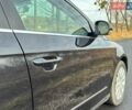 Черный Фольксваген Пассат, объемом двигателя 2 л и пробегом 336 тыс. км за 7200 $, фото 52 на Automoto.ua
