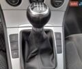 Черный Фольксваген Пассат, объемом двигателя 1.8 л и пробегом 231 тыс. км за 7600 $, фото 31 на Automoto.ua