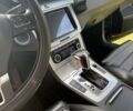 Черный Фольксваген Пассат, объемом двигателя 1.4 л и пробегом 268 тыс. км за 7900 $, фото 6 на Automoto.ua