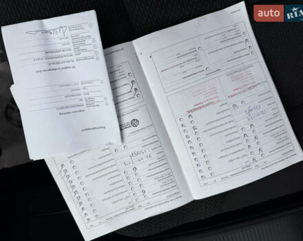 Черный Фольксваген Пассат, объемом двигателя 1.4 л и пробегом 181 тыс. км за 6999 $, фото 46 на Automoto.ua