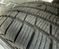 Черный Фольксваген Пассат, объемом двигателя 1.4 л и пробегом 233 тыс. км за 6850 $, фото 29 на Automoto.ua