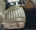 Черный Фольксваген Пассат, объемом двигателя 1.97 л и пробегом 280 тыс. км за 7200 $, фото 13 на Automoto.ua