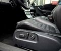 Черный Фольксваген Пассат, объемом двигателя 2 л и пробегом 225 тыс. км за 8800 $, фото 109 на Automoto.ua