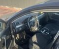 Черный Фольксваген Пассат, объемом двигателя 1.6 л и пробегом 256 тыс. км за 10000 $, фото 19 на Automoto.ua