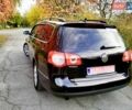 Чорний Фольксваген Пассат, об'ємом двигуна 1.4 л та пробігом 175 тис. км за 8950 $, фото 11 на Automoto.ua