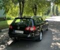 Черный Фольксваген Пассат, объемом двигателя 1.97 л и пробегом 365 тыс. км за 7400 $, фото 3 на Automoto.ua