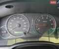 Черный Фольксваген Пассат, объемом двигателя 1.6 л и пробегом 241 тыс. км за 6300 $, фото 6 на Automoto.ua