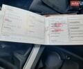 Черный Фольксваген Пассат, объемом двигателя 2 л и пробегом 328 тыс. км за 8000 $, фото 28 на Automoto.ua