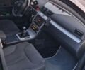 Черный Фольксваген Пассат, объемом двигателя 1.97 л и пробегом 350 тыс. км за 8200 $, фото 5 на Automoto.ua