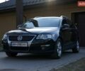 Чорний Фольксваген Пассат, об'ємом двигуна 1.97 л та пробігом 290 тис. км за 6700 $, фото 1 на Automoto.ua