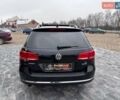 Чорний Фольксваген Пассат, об'ємом двигуна 1.6 л та пробігом 208 тис. км за 9999 $, фото 5 на Automoto.ua
