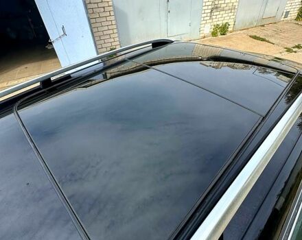 Чорний Фольксваген Пассат, об'ємом двигуна 2 л та пробігом 241 тис. км за 11000 $, фото 8 на Automoto.ua