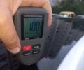 Черный Фольксваген Пассат, объемом двигателя 1.4 л и пробегом 175 тыс. км за 6500 $, фото 4 на Automoto.ua
