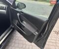 Чорний Фольксваген Пассат, об'ємом двигуна 1.4 л та пробігом 278 тис. км за 6999 $, фото 20 на Automoto.ua