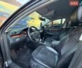 Черный Фольксваген Пассат, объемом двигателя 1.8 л и пробегом 252 тыс. км за 9800 $, фото 26 на Automoto.ua