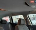 Черный Фольксваген Пассат, объемом двигателя 1.8 л и пробегом 195 тыс. км за 6700 $, фото 9 на Automoto.ua