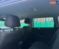 Черный Фольксваген Пассат, объемом двигателя 1.6 л и пробегом 240 тыс. км за 8000 $, фото 26 на Automoto.ua