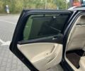 Черный Фольксваген Пассат, объемом двигателя 1.39 л и пробегом 275 тыс. км за 6350 $, фото 16 на Automoto.ua