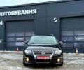 Чорний Фольксваген Пассат, об'ємом двигуна 1.8 л та пробігом 210 тис. км за 7300 $, фото 1 на Automoto.ua