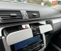 Черный Фольксваген Пассат, объемом двигателя 1.4 л и пробегом 233 тыс. км за 6850 $, фото 50 на Automoto.ua
