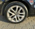 Черный Фольксваген Пассат, объемом двигателя 1.97 л и пробегом 260 тыс. км за 9800 $, фото 36 на Automoto.ua