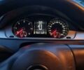 Черный Фольксваген Пассат, объемом двигателя 1.97 л и пробегом 290 тыс. км за 10200 $, фото 12 на Automoto.ua