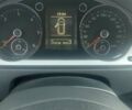 Фольксваген Пассат 2010 в Житомире на Automoto.ua Черный Фольксваген Пассат, объемом двигателя 1.97 л и пробегом 220 тыс. км за 8000 $, фото 10 на Automoto.ua