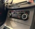 Черный Фольксваген Пассат, объемом двигателя 1.6 л и пробегом 288 тыс. км за 7800 $, фото 69 на Automoto.ua
