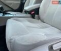 Черный Фольксваген Пассат, объемом двигателя 1.39 л и пробегом 251 тыс. км за 5950 $, фото 42 на Automoto.ua