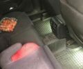 Черный Фольксваген Пассат, объемом двигателя 1.97 л и пробегом 340 тыс. км за 6300 $, фото 11 на Automoto.ua