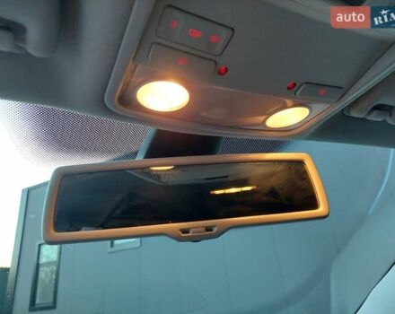 Черный Фольксваген Пассат, объемом двигателя 1.97 л и пробегом 239 тыс. км за 9222 $, фото 72 на Automoto.ua