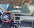 Черный Фольксваген Пассат, объемом двигателя 2 л и пробегом 323 тыс. км за 7500 $, фото 21 на Automoto.ua