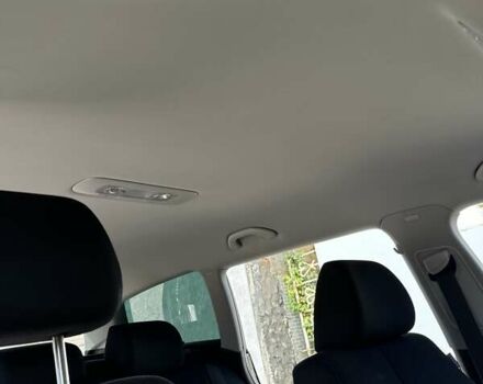 Черный Фольксваген Пассат, объемом двигателя 1.4 л и пробегом 221 тыс. км за 7100 $, фото 14 на Automoto.ua